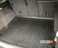 Черный Ауди Ку 5, объемом двигателя 2 л и пробегом 197 тыс. км за 15900 $, фото 18 на Automoto.ua