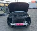 Чорний Ауді Ку 5, об'ємом двигуна 2 л та пробігом 167 тис. км за 9700 $, фото 9 на Automoto.ua