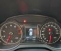 Черный Ауди Ку 5, объемом двигателя 1.98 л и пробегом 189 тыс. км за 18000 $, фото 12 на Automoto.ua