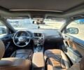Ауди Ку 5 2014 в Запорожье на Automoto.ua Черный Ауди Ку 5, объемом двигателя 3 л и пробегом 226 тыс. км за 19600 $, фото 10 на Automoto.ua