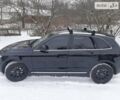 Чорний Ауді Ку 5, об'ємом двигуна 1.98 л та пробігом 225 тис. км за 15700 $, фото 11 на Automoto.ua