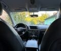 Ауді Ку 5 2014 у Києві на Automoto.ua Чорний Ауді Ку 5, об'ємом двигуна 2 л та пробігом 204 тис. км за 16700 $, фото 1 на Automoto.ua