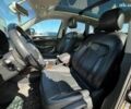 Черный Ауди Ку 5, объемом двигателя 2 л и пробегом 187 тыс. км за 15390 $, фото 18 на Automoto.ua