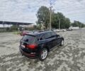 Ауди Ку 5 2014 в Ужгороде на Automoto.ua Черный Ауди Ку 5, объемом двигателя 2 л и пробегом 232 тыс. км за 13900 $, фото 7 на Automoto.ua