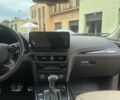 Ауди Ку 5 2014 в Киеве на Automoto.ua Черный Ауди Ку 5, объемом двигателя 1.98 л и пробегом 139 тыс. км за 18700 $, фото 7 на Automoto.ua