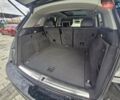 Ауди Ку 5 2014 в Ужгороде на Automoto.ua Черный Ауди Ку 5, объемом двигателя 2 л и пробегом 232 тыс. км за 13900 $, фото 16 на Automoto.ua