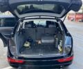 Ауди Ку 5 2014 в Киеве на Automoto.ua Черный Ауди Ку 5, объемом двигателя 1.98 л и пробегом 266 тыс. км за 14000 $, фото 3 на Automoto.ua