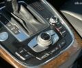 Черный Ауди Ку 5, объемом двигателя 2 л и пробегом 187 тыс. км за 15390 $, фото 40 на Automoto.ua