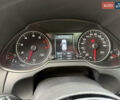 Ауди Ку 5 2014 в Стрые на Automoto.ua Черный Ауди Ку 5, объемом двигателя 3 л и пробегом 245 тыс. км за 14950 $, фото 41 на Automoto.ua
