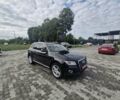Ауди Ку 5 2014 в Ужгороде на Automoto.ua Черный Ауди Ку 5, объемом двигателя 2 л и пробегом 232 тыс. км за 13900 $, фото 5 на Automoto.ua