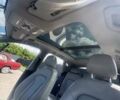 Чорний Ауді Ку 5, об'ємом двигуна 1.98 л та пробігом 260 тис. км за 23300 $, фото 15 на Automoto.ua