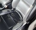 Черный Ауди Ку 5, объемом двигателя 3 л и пробегом 235 тыс. км за 23400 $, фото 4 на Automoto.ua