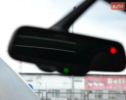 Черный Ауди Ку 5, объемом двигателя 1.98 л и пробегом 146 тыс. км за 13500 $, фото 28 на Automoto.ua