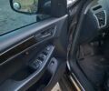 Ауди Ку 5 2014 в Городенке на Automoto.ua Черный Ауди Ку 5, объемом двигателя 1.98 л и пробегом 168 тыс. км за 14500 $, фото 8 на Automoto.ua