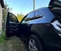 Ауді Ку 5 2014 у Києві на Automoto.ua Чорний Ауді Ку 5, об'ємом двигуна 2 л та пробігом 204 тис. км за 16700 $, фото 2 на Automoto.ua