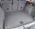 Черный Ауди Ку 5, объемом двигателя 1.98 л и пробегом 95 тыс. км за 15500 $, фото 21 на Automoto.ua