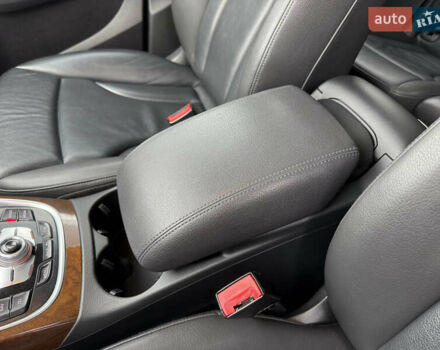 Ауди Ку 5 2014 в Стрые на Automoto.ua Черный Ауди Ку 5, объемом двигателя 1.97 л и пробегом 235 тыс. км за 14700 $, фото 42 на Automoto.ua