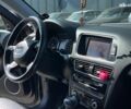 Черный Ауди Ку 5, объемом двигателя 2 л и пробегом 187 тыс. км за 15390 $, фото 11 на Automoto.ua