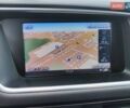 Черный Ауди Ку 5, объемом двигателя 1.98 л и пробегом 95 тыс. км за 15500 $, фото 19 на Automoto.ua
