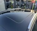Чорний Ауді Ку 5, об'ємом двигуна 2 л та пробігом 167 тис. км за 9700 $, фото 2 на Automoto.ua