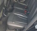 Чорний Ауді Ку 5, об'ємом двигуна 1.98 л та пробігом 250 тис. км за 17000 $, фото 13 на Automoto.ua