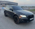 Чорний Ауді Ку 5, об'ємом двигуна 2.97 л та пробігом 238 тис. км за 19500 $, фото 1 на Automoto.ua