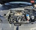 Ауди Ку 5 2014 в Запорожье на Automoto.ua Черный Ауди Ку 5, объемом двигателя 3 л и пробегом 226 тыс. км за 19600 $, фото 17 на Automoto.ua