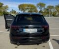 Чорний Ауді Ку 5, об'ємом двигуна 2.97 л та пробігом 228 тис. км за 20800 $, фото 5 на Automoto.ua