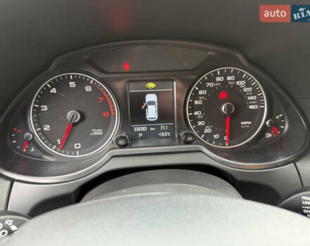 Ауди Ку 5 2014 в Стрые на Automoto.ua Черный Ауди Ку 5, объемом двигателя 1.97 л и пробегом 235 тыс. км за 14700 $, фото 45 на Automoto.ua