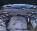 Ауди Ку 5 2014 в Городенке на Automoto.ua Черный Ауди Ку 5, объемом двигателя 1.98 л и пробегом 168 тыс. км за 14500 $, фото 2 на Automoto.ua