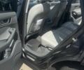 Чорний Ауді Ку 5, об'ємом двигуна 1.98 л та пробігом 260 тис. км за 23300 $, фото 14 на Automoto.ua