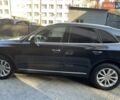 Чорний Ауді Ку 5, об'ємом двигуна 1.98 л та пробігом 152 тис. км за 15900 $, фото 2 на Automoto.ua
