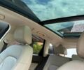 Ауді Ку 5 2014 у Львові на Automoto.ua Чорний Ауді Ку 5, об'ємом двигуна 1.98 л та пробігом 220 тис. км за 12800 $, фото 2 на Automoto.ua