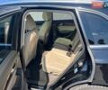 Черный Ауди Ку 5, объемом двигателя 2 л и пробегом 187 тыс. км за 20000 $, фото 22 на Automoto.ua