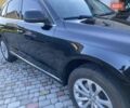 Чорний Ауді Ку 5, об'ємом двигуна 1.98 л та пробігом 233 тис. км за 16500 $, фото 6 на Automoto.ua