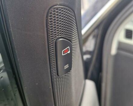 Ауди Ку 5 2014 в Ужгороде на Automoto.ua Черный Ауди Ку 5, объемом двигателя 2 л и пробегом 232 тыс. км за 13900 $, фото 23 на Automoto.ua