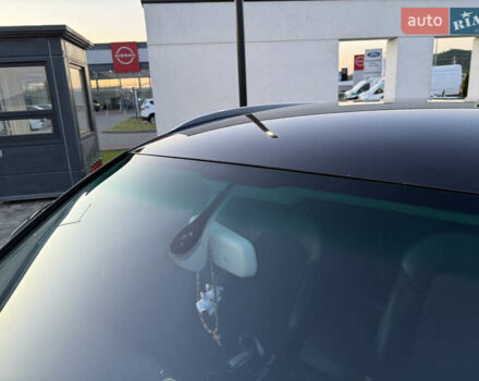 Черный Ауди Ку 5, объемом двигателя 3 л и пробегом 260 тыс. км за 18900 $, фото 18 на Automoto.ua