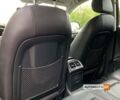 Черный Ауди Ку 5, объемом двигателя 2 л и пробегом 197 тыс. км за 15900 $, фото 12 на Automoto.ua