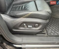 Ауди Ку 5 2014 в Стрые на Automoto.ua Черный Ауди Ку 5, объемом двигателя 3 л и пробегом 245 тыс. км за 14950 $, фото 59 на Automoto.ua