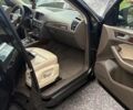 Ауді Ку 5 2014 у Львові на Automoto.ua Чорний Ауді Ку 5, об'ємом двигуна 1.98 л та пробігом 220 тис. км за 12800 $, фото 1 на Automoto.ua