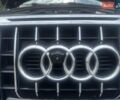 Ауди Ку 5 2014 в Киеве на Automoto.ua Черный Ауди Ку 5, объемом двигателя 1.98 л и пробегом 139 тыс. км за 18700 $, фото 11 на Automoto.ua