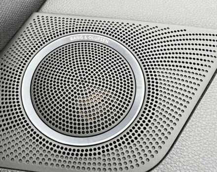 Черный Ауди Ку 5, объемом двигателя 2.97 л и пробегом 269 тыс. км за 18300 $, фото 13 на Automoto.ua