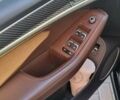 Черный Ауди Ку 5, объемом двигателя 3 л и пробегом 290 тыс. км за 19200 $, фото 5 на Automoto.ua