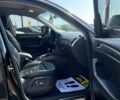 Черный Ауди Ку 5, объемом двигателя 2 л и пробегом 164 тыс. км за 14800 $, фото 23 на Automoto.ua