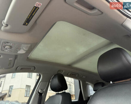 Ауди Ку 5 2014 в Стрые на Automoto.ua Черный Ауди Ку 5, объемом двигателя 1.97 л и пробегом 235 тыс. км за 14700 $, фото 49 на Automoto.ua