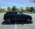Ауди Ку 5 2014 в Львове на Automoto.ua Черный Ауди Ку 5, объемом двигателя 1.98 л и пробегом 126 тыс. км за 15200 $, фото 4 на Automoto.ua