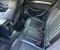 Чорний Ауді Ку 5, об'ємом двигуна 2 л та пробігом 200 тис. км за 18000 $, фото 5 на Automoto.ua