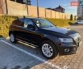 Чорний Ауді Ку 5, об'ємом двигуна 1.98 л та пробігом 230 тис. км за 15500 $, фото 1 на Automoto.ua