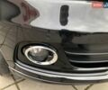 Чорний Ауді Ку 5, об'ємом двигуна 2 л та пробігом 140 тис. км за 14950 $, фото 2 на Automoto.ua