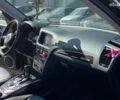 Черный Ауди Ку 5, объемом двигателя 2 л и пробегом 187 тыс. км за 15390 $, фото 14 на Automoto.ua